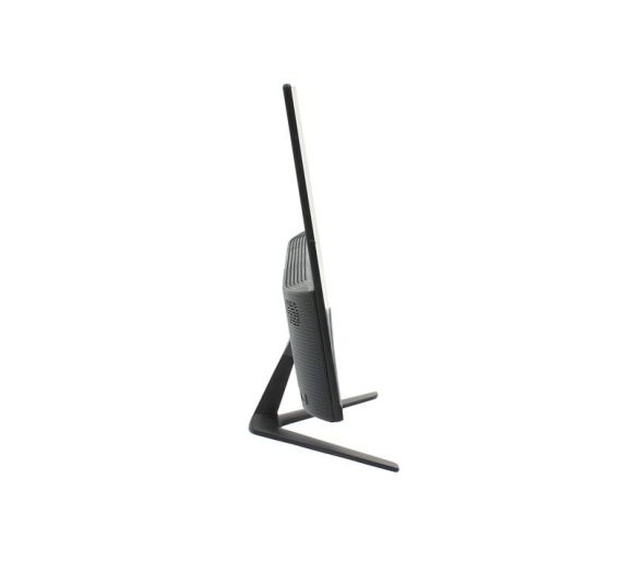 OZON - 23.8 inča B2425 FHD 1920x1080 IPS 100 Hz USB-C Business monitor _7
