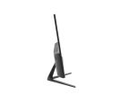 OZON - 23.8 inča B2425 FHD 1920x1080 IPS 100 Hz USB-C Business monitor _small_7