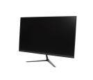 OZON - 27 inča B2725 FHD 1920x1080 IPS 100 Hz USB-C Business monitor _small_3