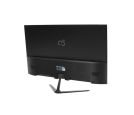 OZON - 27 inča B2725 FHD 1920x1080 IPS 100 Hz USB-C Business monitor _small_4