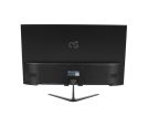 OZON - 27 inča B2725 FHD 1920x1080 IPS 100 Hz USB-C Business monitor _small_5