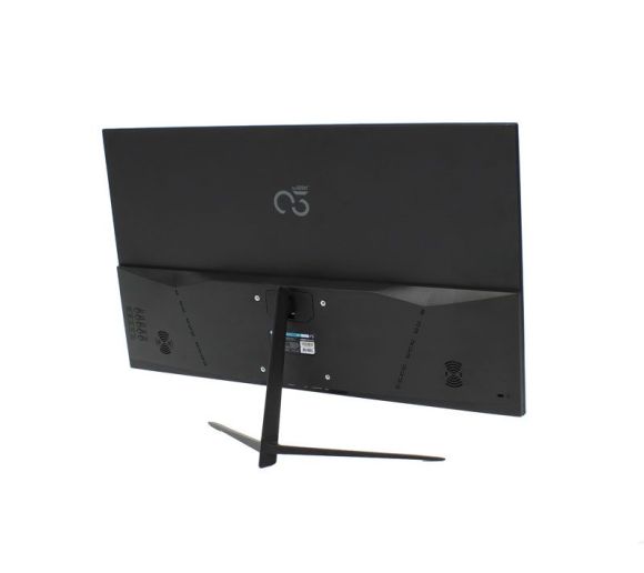 OZON - 27 inča G2725 FHD 1920x1080 VA 180 Hz Gaming monitor _0