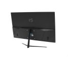 OZON - 27 inča G2725 FHD 1920x1080 VA 180 Hz Gaming monitor _small_0