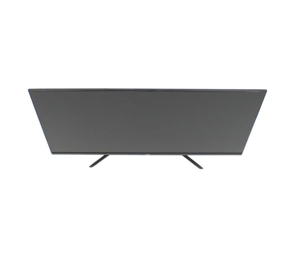 OZON - 27 inča G2725 FHD 1920x1080 VA 180 Hz Gaming monitor _1