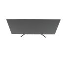 OZON - 27 inča G2725 FHD 1920x1080 VA 180 Hz Gaming monitor _small_1