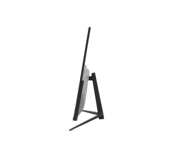 OZON - 27 inča G2725 FHD 1920x1080 VA 180 Hz Gaming monitor _2