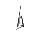 OZON - 27 inča G2725 FHD 1920x1080 VA 180 Hz Gaming monitor _small_2