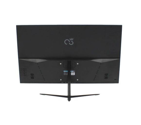 OZON - 27 inča G2725 FHD 1920x1080 VA 180 Hz Gaming monitor _3
