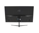 OZON - 27 inča G2725 FHD 1920x1080 VA 180 Hz Gaming monitor _small_3