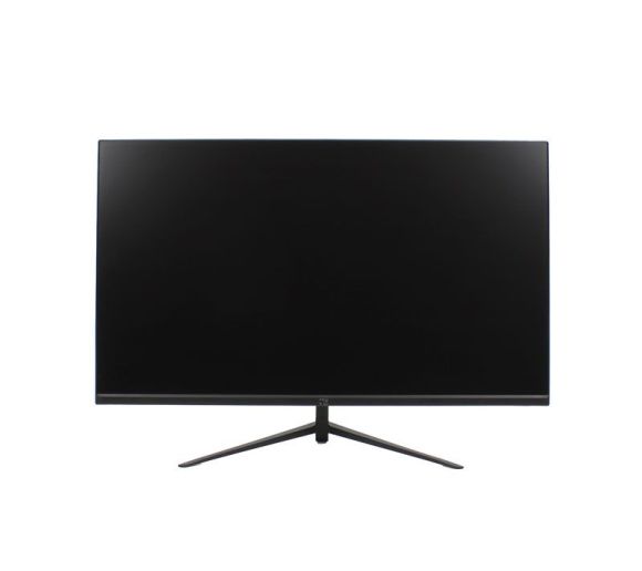 OZON - 27 inča G2725 FHD 1920x1080 VA 180 Hz Gaming monitor _4