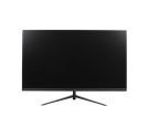 OZON - 27 inča G2725 FHD 1920x1080 VA 180 Hz Gaming monitor _small_4