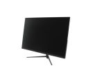 OZON - 27 inča G2725 FHD 1920x1080 VA 180 Hz Gaming monitor _small_5