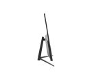 OZON - 27 inča G2725 FHD 1920x1080 VA 180 Hz Gaming monitor _small_6