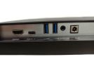 OZON - 27 inča G2725 FHD 1920x1080 VA 180 Hz Gaming monitor _small_7