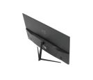 OZON - 27 inča G2725 FHD 1920x1080 VA 180 Hz Gaming monitor _small_8