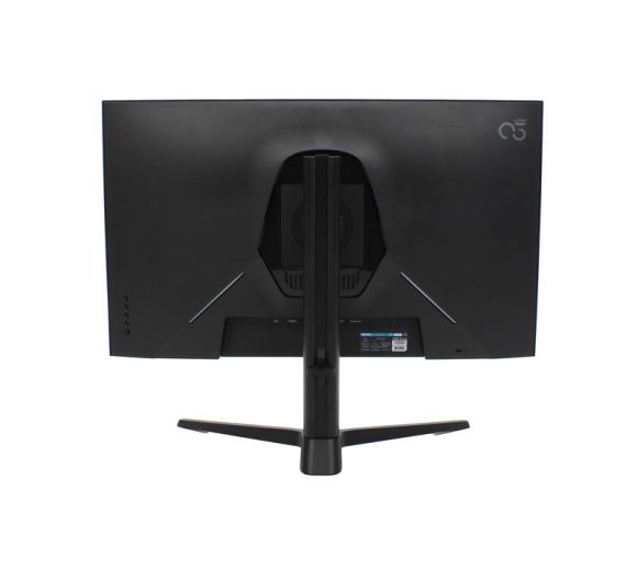 OZON - 27 inča G2790 2K 2560x1440 IPS 180 Hz Gaming monitor _0