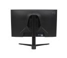 OZON - 27 inča G2790 2K 2560x1440 IPS 180 Hz Gaming monitor _small_0