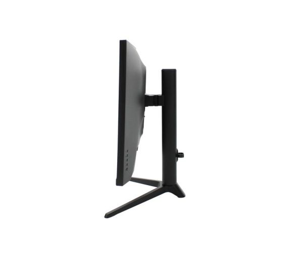 OZON - 27 inča G2790 2K 2560x1440 IPS 180 Hz Gaming monitor _1