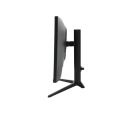 OZON - 27 inča G2790 2K 2560x1440 IPS 180 Hz Gaming monitor _small_1
