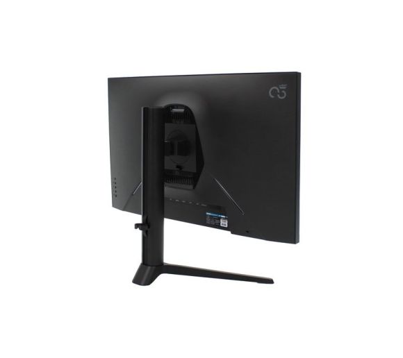 OZON - 27 inča G2790 2K 2560x1440 IPS 180 Hz Gaming monitor _2
