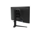 OZON - 27 inča G2790 2K 2560x1440 IPS 180 Hz Gaming monitor _small_2