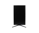 OZON - 27 inča G2790 2K 2560x1440 IPS 180 Hz Gaming monitor _small_3