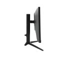 OZON - 27 inča G2790 2K 2560x1440 IPS 180 Hz Gaming monitor _small_4