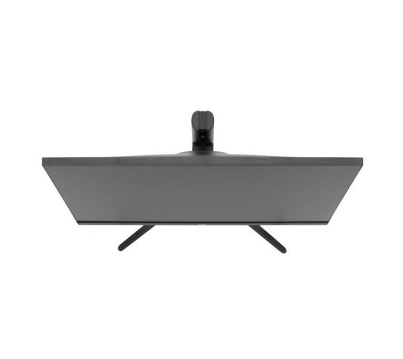 OZON - 27 inča G2790 2K 2560x1440 IPS 180 Hz Gaming monitor _8