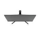 OZON - 27 inča G2790 2K 2560x1440 IPS 180 Hz Gaming monitor _small_8