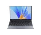 MiniBook X (10.5 inča, N150, 16GB 512GB SSD, Win 11 Home) laptop _small_0