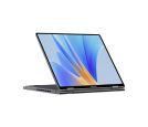MiniBook X (10.5 inča, N150, 16GB 512GB SSD, Win 11 Home) laptop _small_1