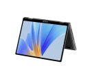 MiniBook X (10.5 inča, N150, 16GB 512GB SSD, Win 11 Home) laptop _small_2