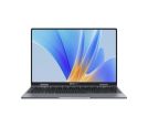 MiniBook X (10.5 inča, N150, 16GB 512GB SSD, Win 11 Home) laptop _small_3