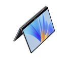 MiniBook X (10.5 inča, N150, 16GB 512GB SSD, Win 11 Home) laptop _small_4
