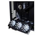 Cooler Master - MasterFrame 360 Stage LCD kućište (MF360-KHNN-S02) _small_0