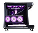 Cooler Master - MasterFrame 360 Stage LCD kućište (MF360-KHNN-S02) _small_4