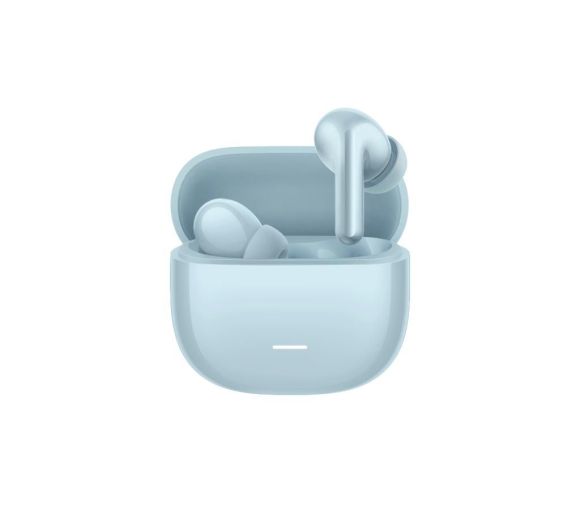 Xiaomi - Slušalice XIAOMI Redmi Buds 8 Lite Plava_0