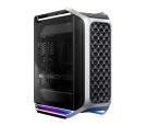 Cooler Master - COSMOS Alpha Silver Gaming kućište (C700-KGNN-S00) sivo _small_1