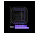 Cooler Master - COSMOS Alpha Silver Gaming kućište (C700-KGNN-S00) sivo _small_3