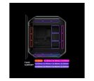 Cooler Master - COSMOS Alpha Silver Gaming kućište (C700-KGNN-S00) sivo _small_5