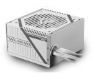 MSI - MAG A650BNL WHITE 650W napajanje _small_0