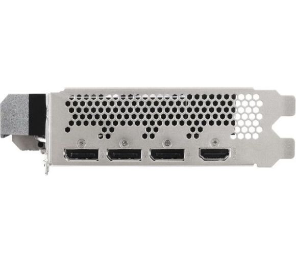 ASRock - SVGA ASRock Intel Arc B580 Challenger 12GB OC, B580 CL 12GO_1