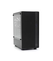 EWE PC - OFFICE računar Core i5-12400 16GB 512GB 