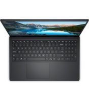 DELL - NB Dell Inspiron 15 I3530 i5-1334U/8GB/512GB/15.6 FHD Touch/ENG/1YR/+a