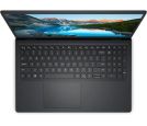 DELL - NB Dell Inspiron 15 I3530 i5-1334U/8GB/512GB/15.6 FHD Touch/ENG/1YR/+a_small_0