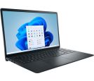 DELL - NB Dell Inspiron 15 I3530 i5-1334U/8GB/512GB/15.6 FHD Touch/ENG/1YR/+a_small_1