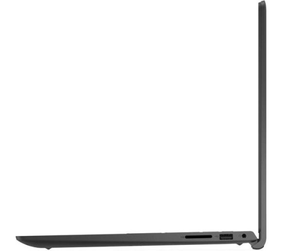 DELL - NB Dell Inspiron 15 I3530 i5-1334U/8GB/512GB/15.6 FHD Touch/ENG/1YR/+a_2