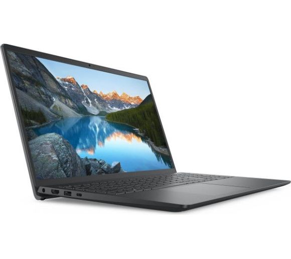 DELL - NB Dell Inspiron 15 I3530 i5-1334U/8GB/512GB/15.6 FHD Touch/ENG/1YR/+a_3
