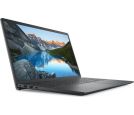 DELL - NB Dell Inspiron 15 I3530 i5-1334U/8GB/512GB/15.6 FHD Touch/ENG/1YR/+a_small_3