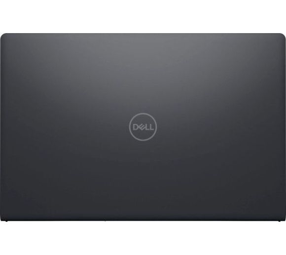 DELL - NB Dell Inspiron 15 I3530 i5-1334U/8GB/512GB/15.6 FHD Touch/ENG/1YR/+a_4
